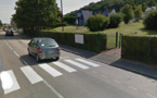 Fauché par une voiture à Harfleur, un enfant de 6 ans hospitalisé dans un état critique