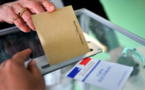 Décès ou démissions : élections partielles dans sept communes de l'Eure le dimanche 26 février