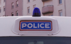 Les Mureaux : trois suspects en garde à vue pour dégradations et détention de stupéfiants