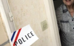 Yvelines : deux personnes âgées victimes de vol par fausse qualité à Versailles et Andrésy 