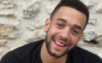 Disparition inquiétante : appel à témoins de la gendarmerie des Yvelines pour retrouver Martin