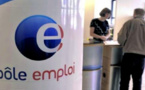 L'emploi dans l'Eure : la baisse du chômage en janvier profite aux moins de 25 ans, selon la préfecture