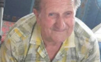 Disparition : le corps de Claude Cappon, 82 ans, découvert sur une plage de Boulogne-sur-Mer