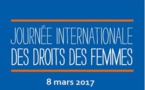 Journée des droits des femmes ce mercredi : la ville du Havre mobilise ses habitants