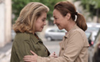 Sage femme projeté en avant-première à Mantes-la-Jolie en présence de son réalisateur 