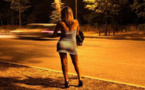 Yvelines : Mantes-la-Jolie était la plaque tournante du réseau de prostitution de la Colombienne