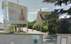 Mantes-la-Ville : il menace de transformer l'école d'ingénieurs « en cimetière »