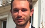 Vernon : un adjoint au maire suspendu de ses fonctions par Sébastien Lecornu pour "macronite aiguë"