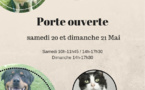 Vous voulez adopter un chat ou un chien ? Portes ouvertes ce week-end au refuge de la SNPA à Rouen 