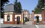 Évreux : l'incendiaire présumé est placé d'office à l'hôpital psychiatrique 