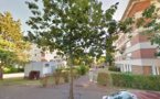 Carrières-sous-Poissy : un bébé  tombe accidentellement du 2ème étage, il est indemne 