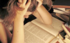 A Mantes-la-Jolie, des révisions citoyennes et solidaires pour préparer le Bac