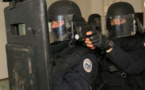 Eure : un homme armé interpellé chez lui à Breteuil par le GIGN après avoir tiré des coups de feu