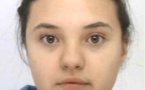 Yvelines : disparue depuis le 26 mai, Mélissa, 14 ans, retrouvée aujourd'hui dans le Val d'Oise 