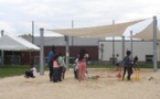 Parfum de vacances à Limay plage : faites le plein d'activités du 8 juillet au 19 août