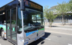 Collision entre un camion et un bus à Coignières : un des passagers est légèrement blessé 