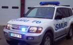 Yvelines : un enfant de 11 ans renversé par une voiture sur un passage protégé à La Verrière