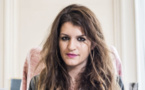 Marlène Schiappa, chargée de l’égalité entre les hommes et les femmes est au Havre vendredi