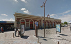 Mantes-la-Jolie : une jeune fille de 17 ans victime d’un exhibitionniste dans le train 