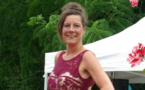 Eure : la tragique disparition d'une "grande dame et femme de coeur" à Val-de-Reuil