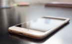 Yvelines : poignardé, gazé et volé par les pseudo-acheteurs de son Iphone X