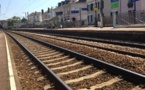 Suicide à Triel-sur-Seine : le trafic des trains interrompus entre Conflans et Mantes