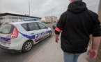 Yvelines : les policiers retrouvent la dépanneuse volée et interpellent les receleurs à Sartrouville