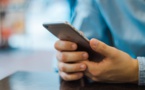 Démarchage téléphonique : mise en garde contre les arnaques