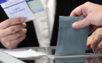 Elections municipales partielles dans l'Eure : retour aux urnes les 11 et 18 février dans trois communes
