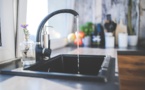 Eure : l'eau à nouveau consommable dans quatre communes de la Risle