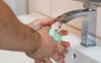 Eau non potable : restriction levée dans six nouvelles communes de l'Eure