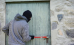 Yvelines : cinq cambrioleurs interpellés en flagrant délit à Chatou et à Sartrouville 