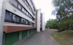 Yvelines : un cadavre en état de décomposition découvert dans un appartement à Élancourt 