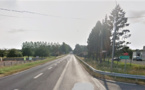 La RN 31, en Seine-Maritime, en travaux pendant deux mois et demi dans le secteur de La Feuillie