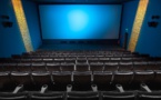Yvelines : un exhibitionniste dans le cinéma d'Achères, il est placé en garde à vue