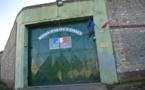 Evreux : interpellés pour avoir tenté d'introduire dans la prison des marchandises interdites 