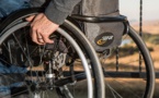 Accessibilité des personnes handicapées : attention aux tentatives d'arnaques