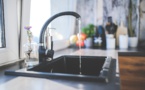 Restriction de consommation d'eau dans l'Eure : la mesure est maintenue