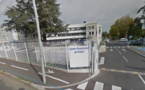 Yvelines : à cause d'une cigarette, il meurt dans l'incendie de son matelas à l'hôpital de Plaisir