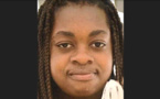 Appel à témoins après la disparition inquiétante de Célia, 14 ans, à Guyancourt (Yvelines) 