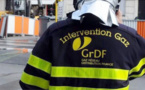Odeur suspecte de gaz : les enfants d'une crèche évacués à Jouy-en-Josas (Yvelines)