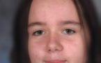 Appel à témoin : Océane, 15 ans, a disparu depuis lundi de Conches-en-Ouche (Eure)