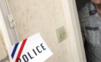 Yvelines : des faux policiers chez une personne âgée de 92 ans à Carrières-sur-Seine  