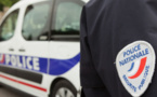 Sotteville-lès-Rouen (Seine-Maritime) : deux lycéens blessés au couteau par un troisième sur fond de rivalité amoureuse