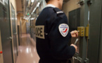 Meulan (Yvelines) : un jeune cambrioleur arrêté en flagrant délit, son complice est en fuite