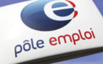 Le nombre de demandeurs d'emploi régresse de 2,9% sur un an dans l’Eure 