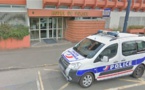 1,50 g d'alcool dans le sang : la conductrice de 71 ans interpellée à sa sortie du commissariat d'Evreux