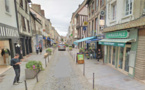 Douze villes de Normandie retenues dans le programme « Action Cœur de Ville »