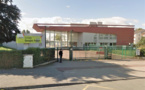 Evreux : un lycéen interpellé pour outrages après un vol avec violences devant le collège Politzer