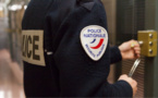 Seine-Maritime : rixe sur fond de jalousie, l’auteur d’un coup de couteau en garde à vue à Dieppe 
